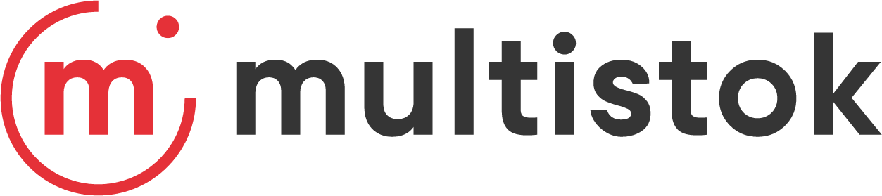 Multistok