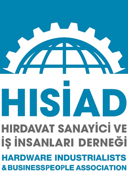 HİSİAD - Hırdavat Sanayici ve İş İnsanları Derneği