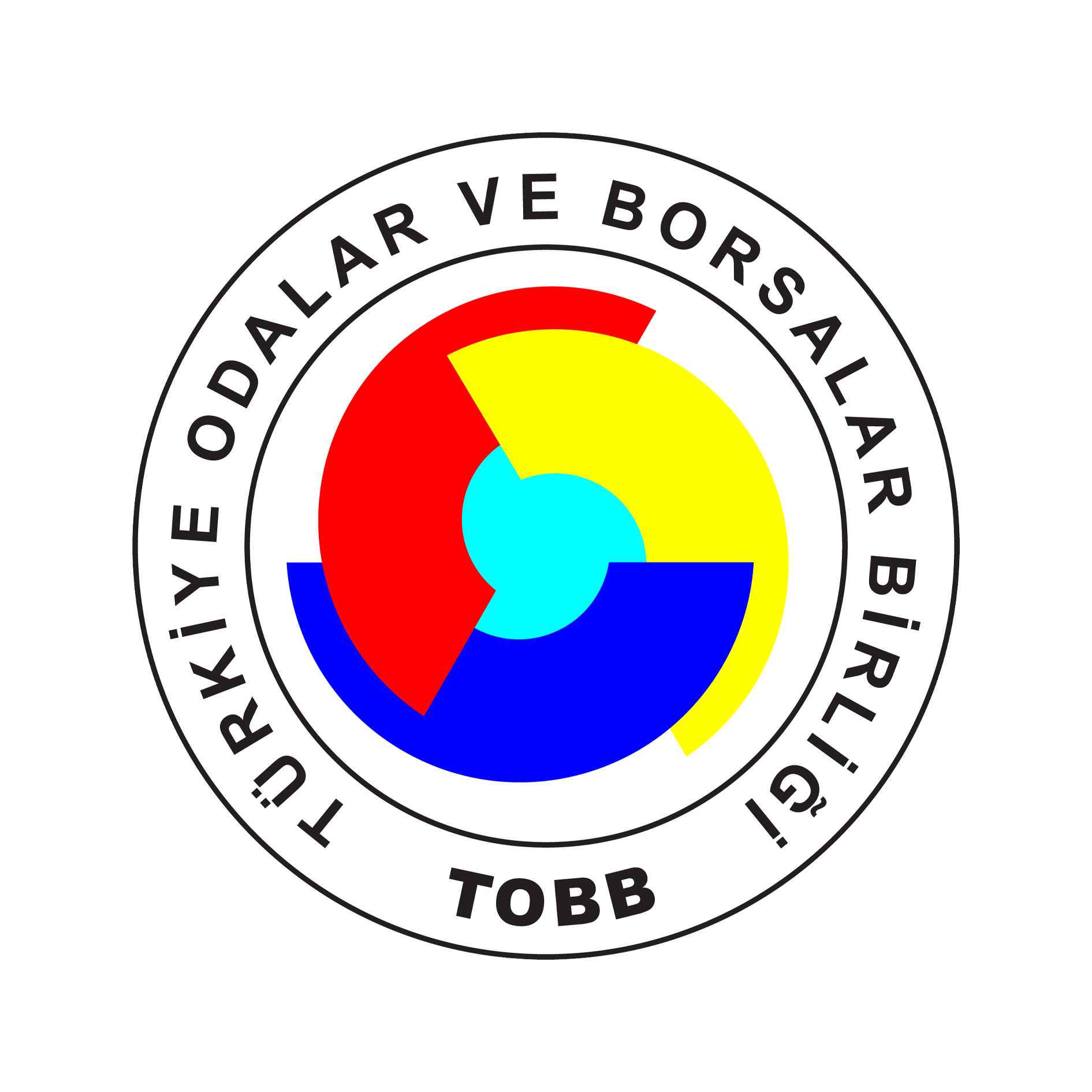 TOBB - Türkiye Odalar ve Borsalar Birliği