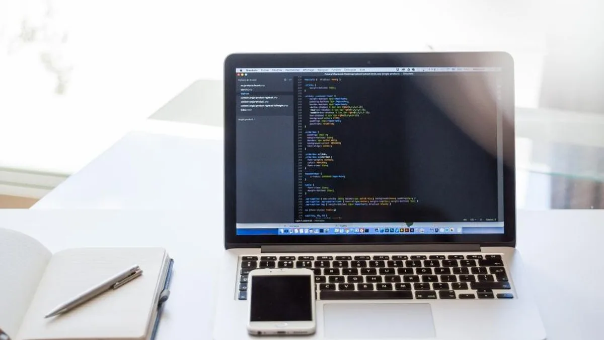 API ve XML ile veri aktarımı