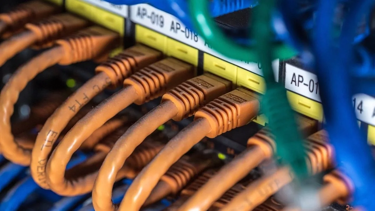 ERP ve B2B platformu arasında veri akışı
