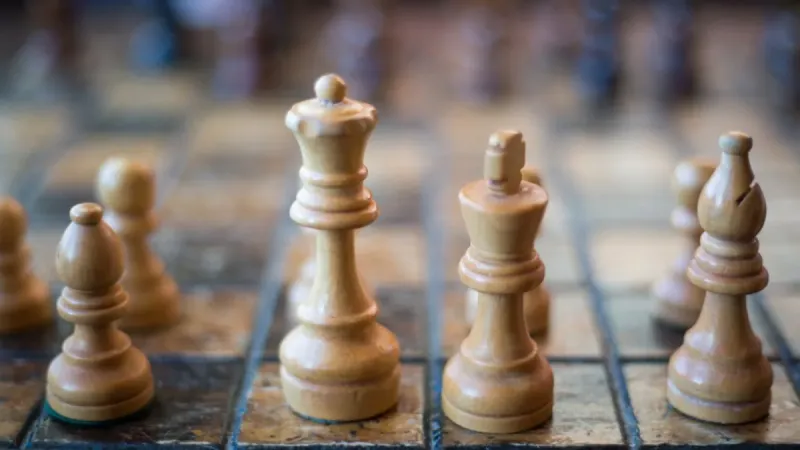 B2B, B2C, D2C, B4B: Hangi Satış Modeli Size Uygun?