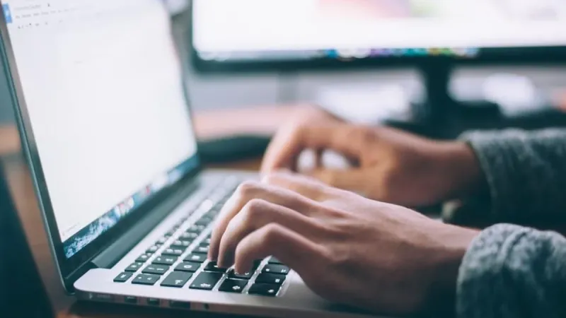 WMS, CRM, ERP: İşletmeniz Hangi Sisteme İhtiyaç Duyuyor?