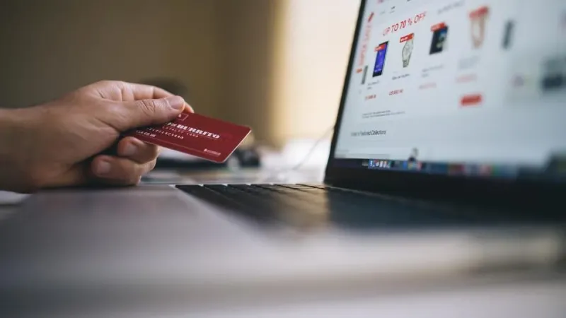 Aynı Altyapıdan B2B ve B2C Satış Yapmak Mümkün mü?