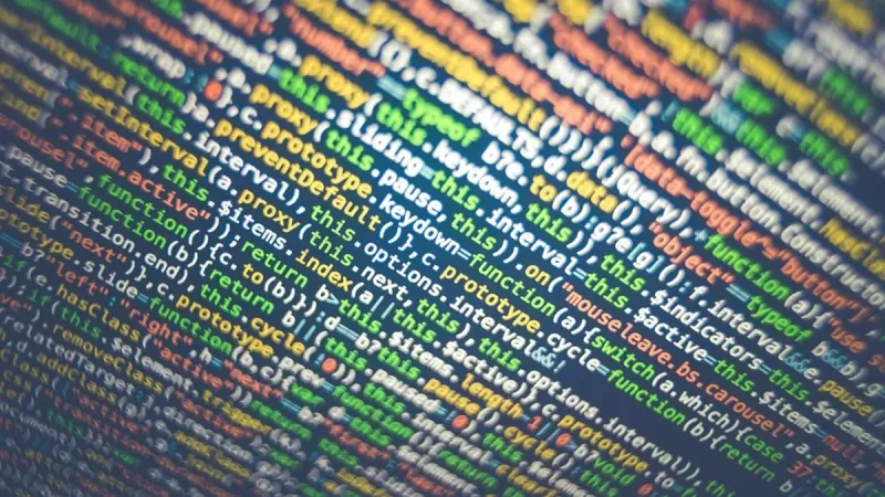 API mi, XML mi? Entegrasyon Yöntemlerinin Karşılaştırması