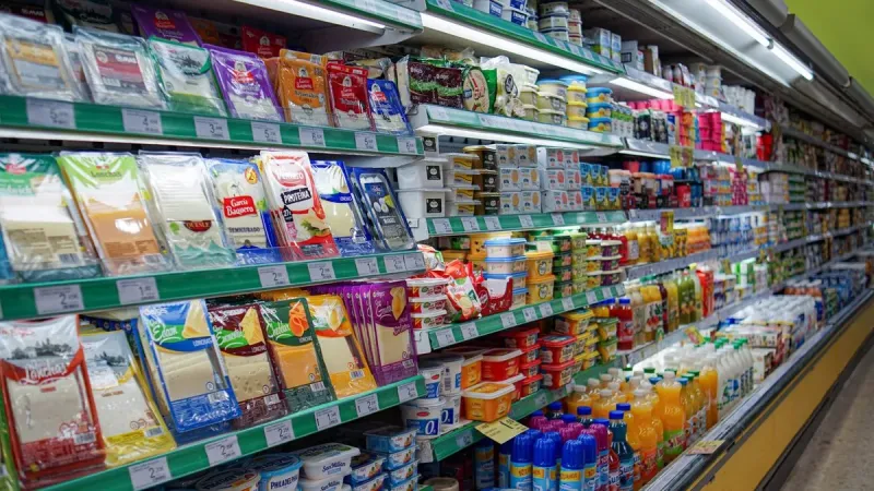 FIFO, LIFO, FEFO: Hangi Stok Yöntemi Size Uygun?