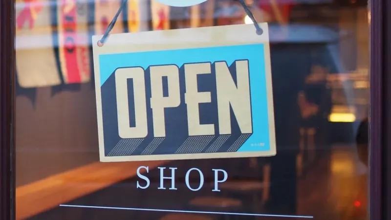 Omnichannel Nedir? Fiziksel ve Dijital Kanalları Birleştirmek