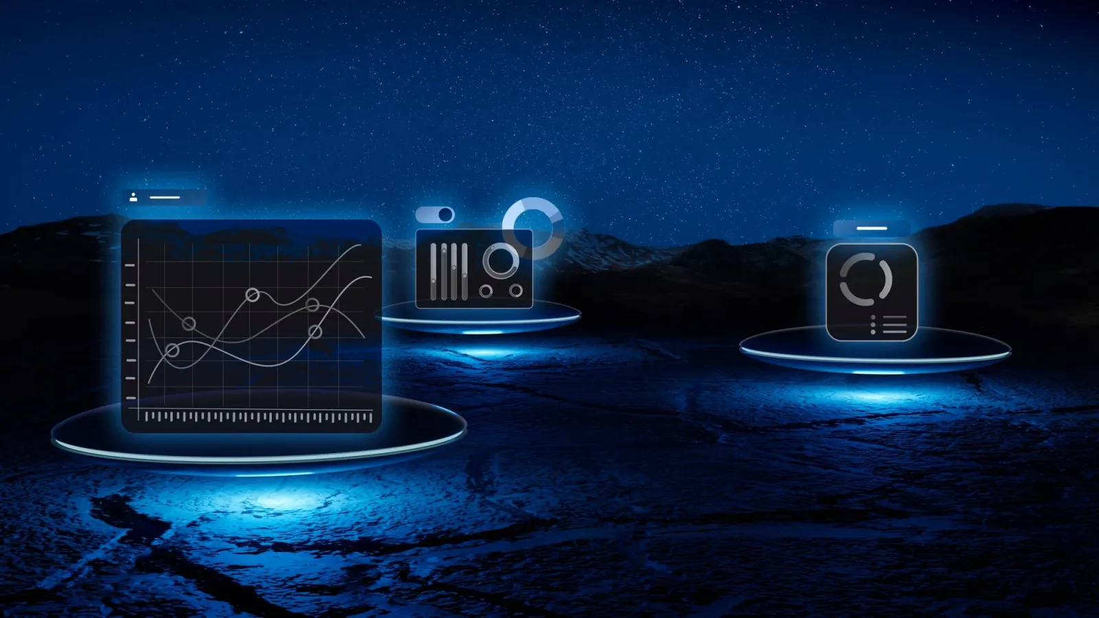 Software Integration: How Does It Work with Your Existing Systems?