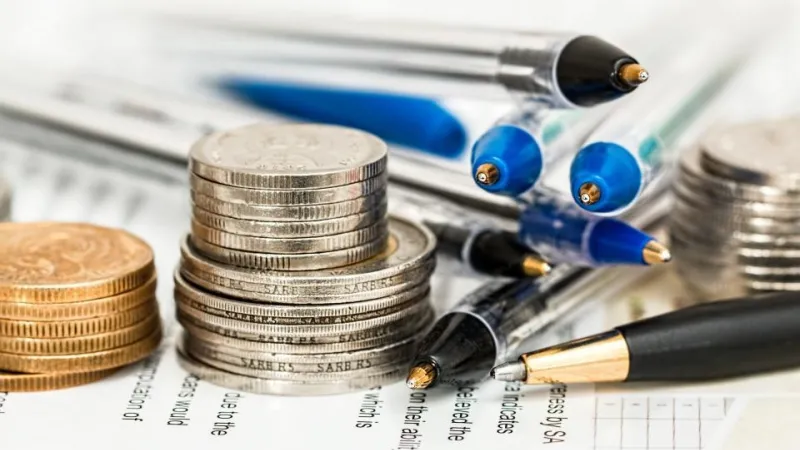 B2B Software Pricing: The Factors That Drive Cost