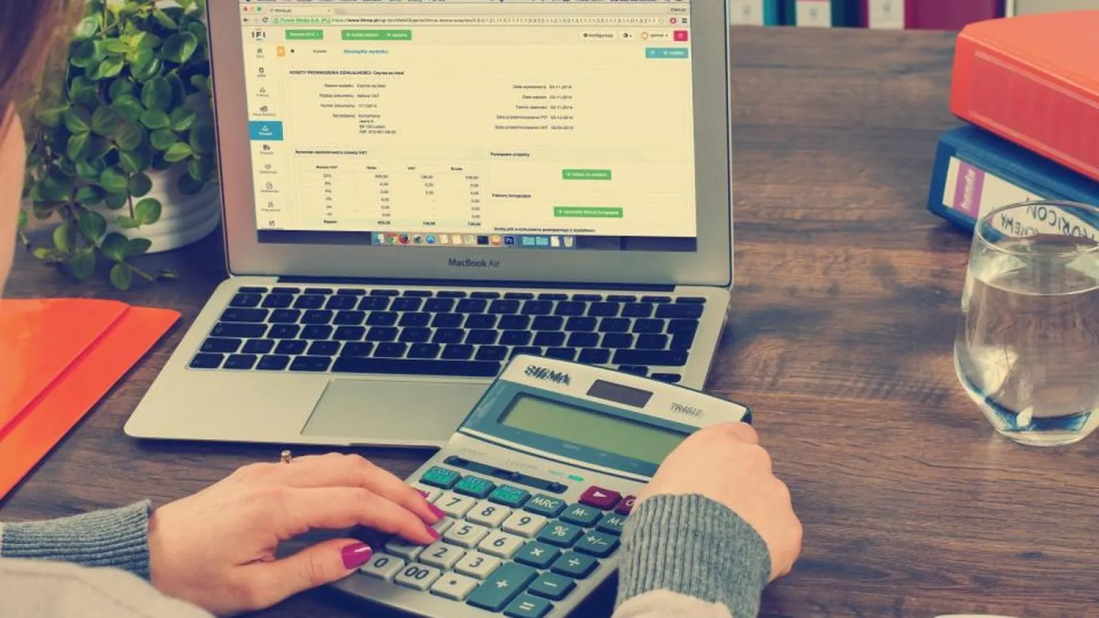 ¿Por qué son importantes los precios personalizados por cliente en las ventas B2B?