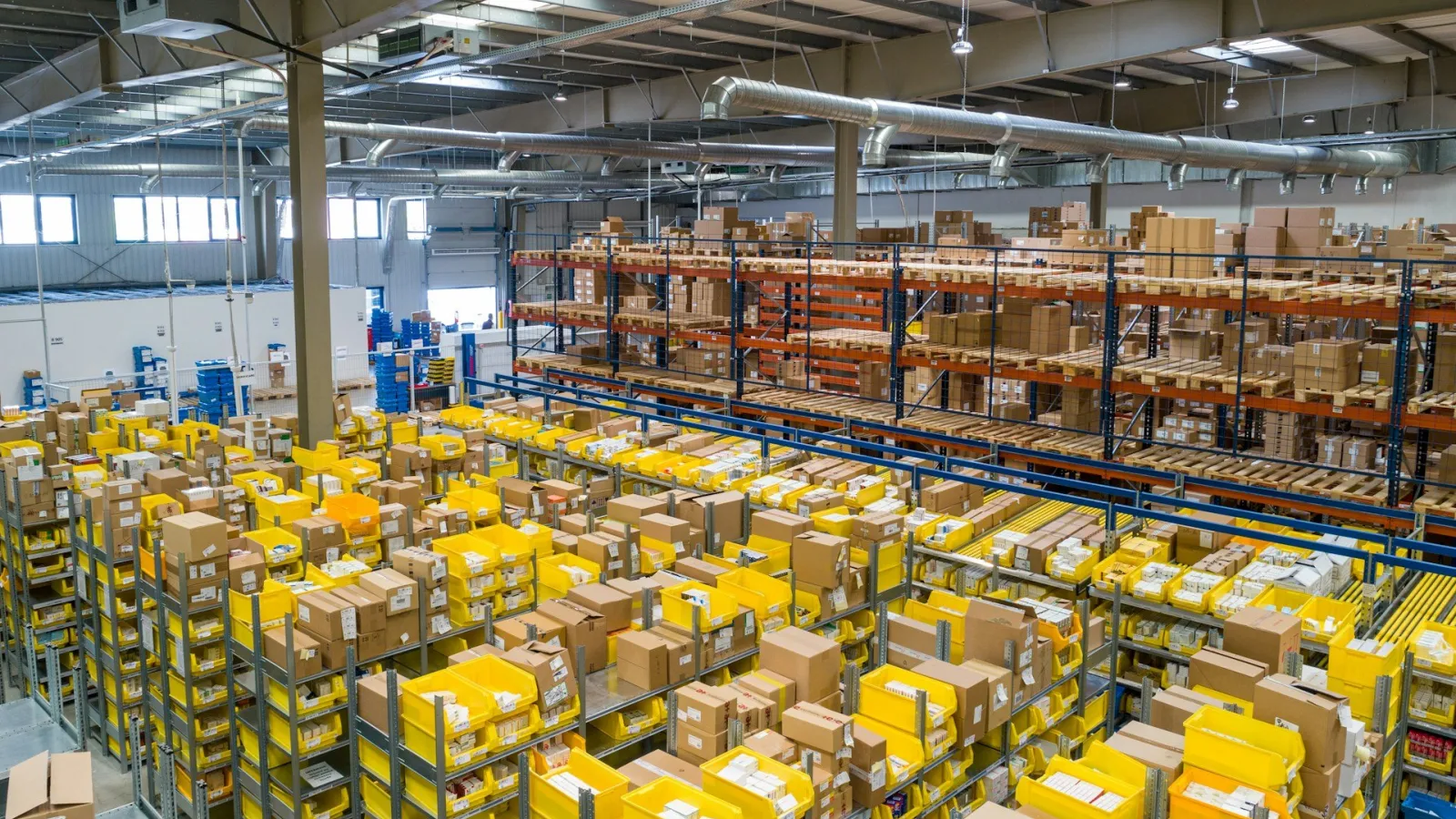 ¿Cuáles son las diferencias entre un distribuidor y un concesionario?