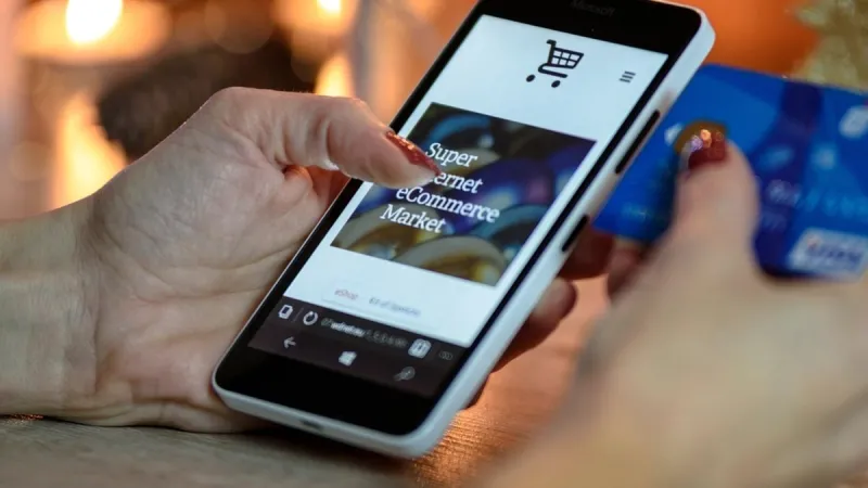 7 Key Differences Between B2B and B2C E-Commerce
