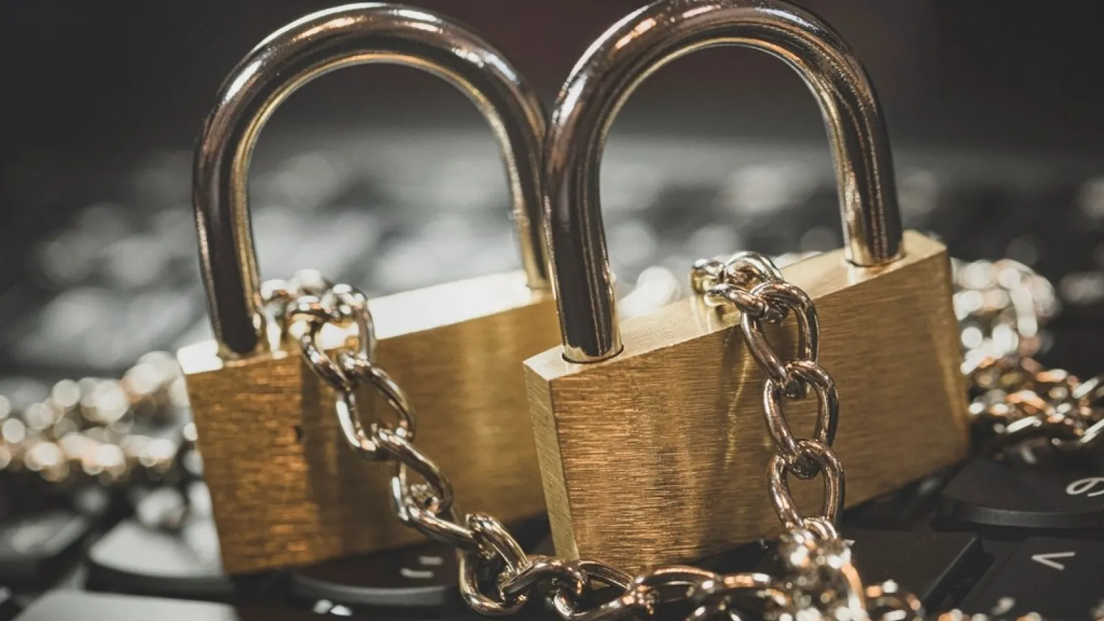 Leitfaden zu KVKK-Konformität und Datensicherheit für Unternehmen