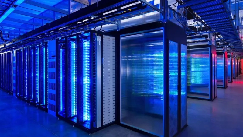 Cloud-basierte Software oder Installation vor Ort (On-Premise)?