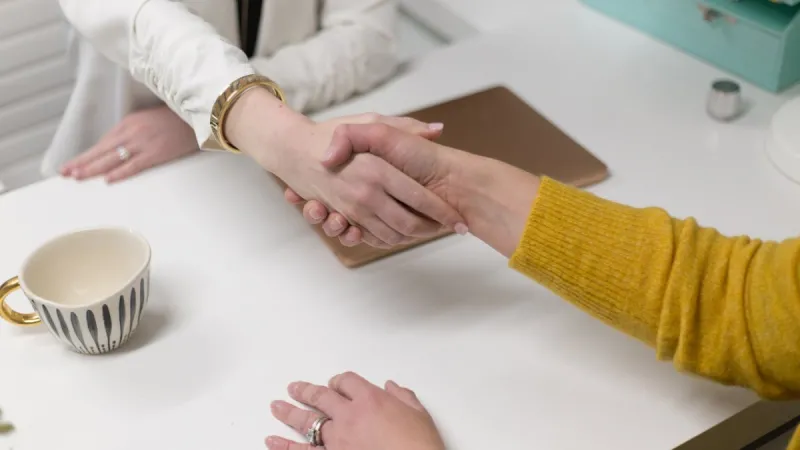 Ways to Keep Your Dealer Network Strong