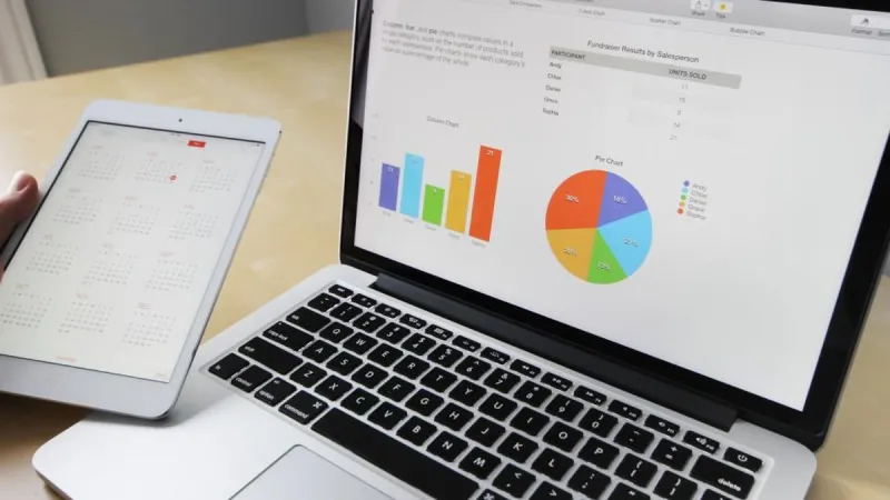 B2B Platformu Kullanmanın 10 Avantajı