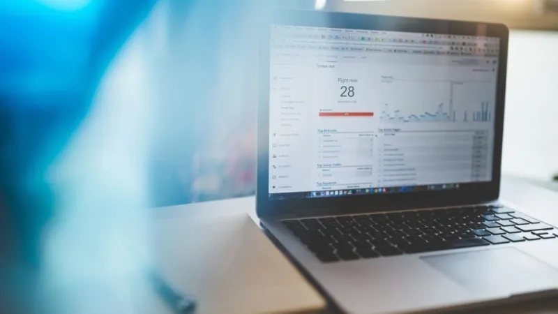 الانتقال من Excel إلى برامج الأعمال: لماذا وكيف؟