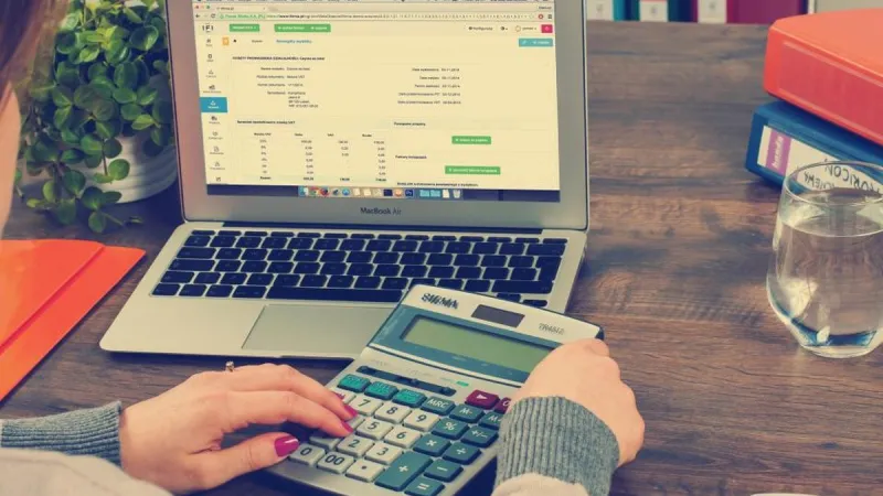 B2B Satışta Müşteriye Özel Fiyat Neden Önemli?