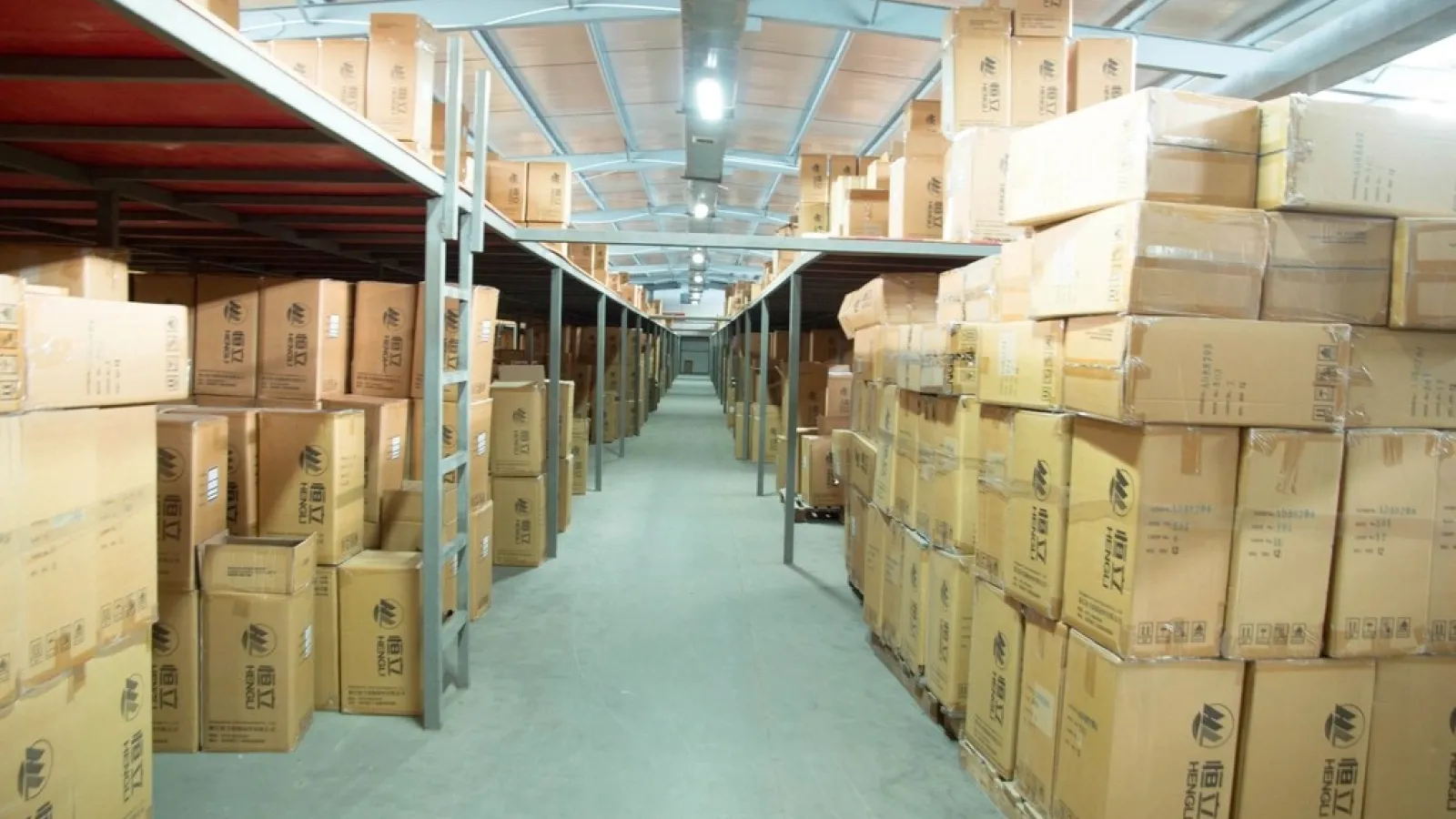 Why Product Information Drives B2B Sales