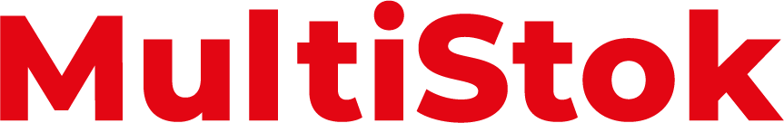 Multistok